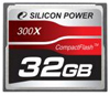 CF Card Data Recovery