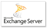 MS Exchange Data Recovery