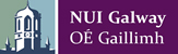 NUI Galway Testimonial