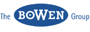 The Bowen Group Testimonial