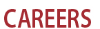 Contact Data Recovery Ireland