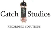 Catch Studios Testimonial