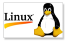 Unix and Linux Data Recovery