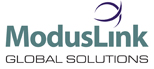 ModusLink Testimonial