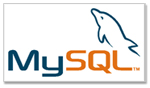 MySQL Data Recovery