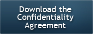 Download the Data Recovery Confidentiality Agreement
