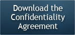 Download the Data Recovery Confidentiality Agreement