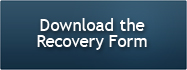 Download the Data Recovery Request Form