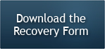 Download the Data Recovery Request Form