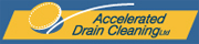 Testimonial Accellerated Drain Cleaning